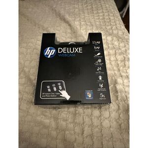 ‎HP
